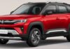 2026 Maruti Suzuki Brezza launched in India at a starting price of Rs 7,39,900 (ex-showroom); Check out what the upgrades are in the new model