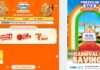 Amazon’s Great Freedom Sale and Flipkart’s Freedom Sale Dates Announced for August 7th and 8th