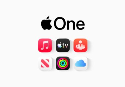 Apple Music and Apple One Subscription Prices Increased in India; Check Revised Plans