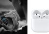 The European Commission drops the user-removable batteries requirement for devices like Apple Watch and AirPods; Adds six new categories to the exemption list