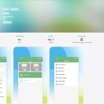 BAT-BMS - Apple App Store
