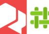 Check out the alternatives to the BitChat messaging app that are free and can be used offline