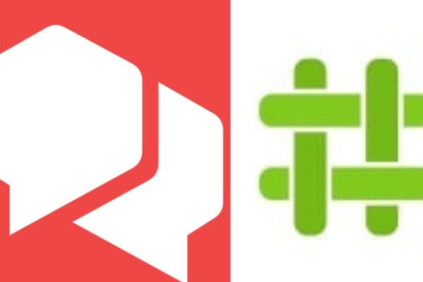 Check out the alternatives to the BitChat messaging app that are free and can be used offline