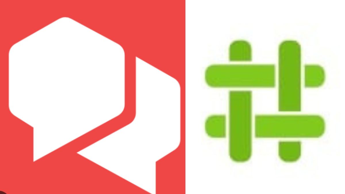 Check out the alternatives to the BitChat messaging app that are free and can be used offline