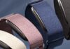 Garmin CIRQA Smart Band Launched With Screen-Free Design, Up to 10-Day Battery Life and 5ATM Water Resistance