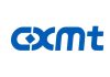 Chinese manufacturer CMXT reported to start mass production of LPDDR6 memory in H2, 2026
