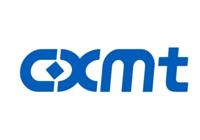 Chinese manufacturer CMXT reported to start mass production of LPDDR6 memory in H2, 2026