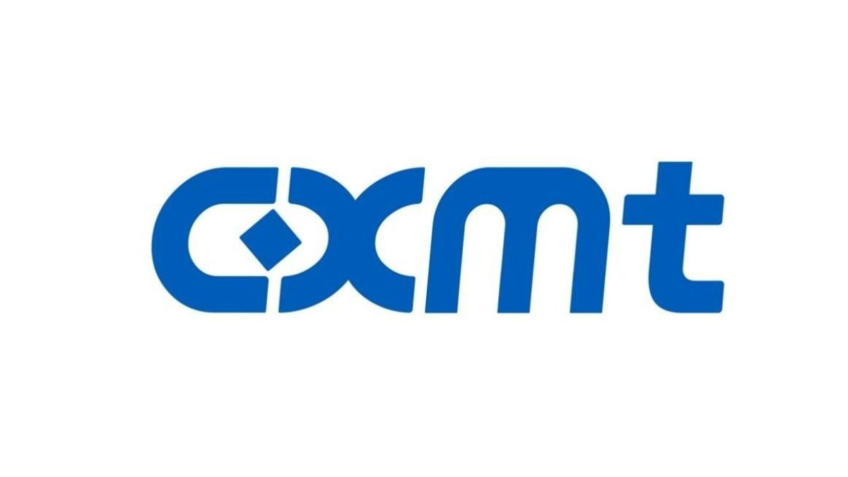 Chinese manufacturer CMXT reported to start mass production of LPDDR6 memory in H2, 2026