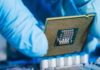 Chip shortage tipped to last until Q1 2028; But Chinese brands CXMT and YMTC could have a solution for this