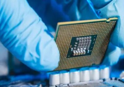 Chip shortage tipped to last until Q1 2028; But Chinese brands CXMT and YMTC could have a solution for this