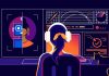 Cloudflare Precursor Bot Management Platform Now Generally Available With Session-Long Behavioral Detection