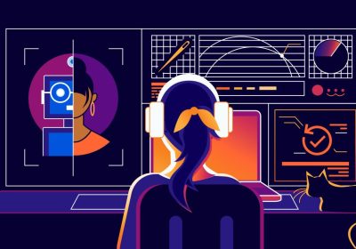 Cloudflare Precursor Bot Management Platform Now Generally Available With Session-Long Behavioral Detection