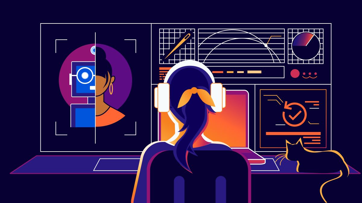 Cloudflare Precursor Bot Management Platform Now Generally Available With Session-Long Behavioral Detection