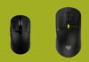 EvoFox Ghost X and Ghost X Pro Gaming Mice Launched in India With 54gm Design, 30,000 DPI and Up to 8,000Hz Polling Rate; Starts at INR 2,499