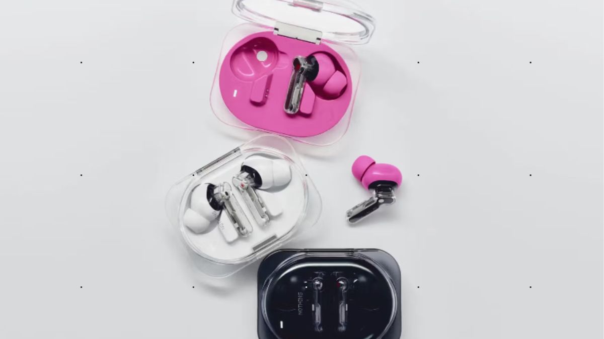 Ear ( 3a )