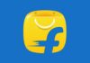 Walmart-Owned Flipkart to Enter India’s Online Food Delivery Market in Coming Weeks; Will Take on Zomato and Swiggy