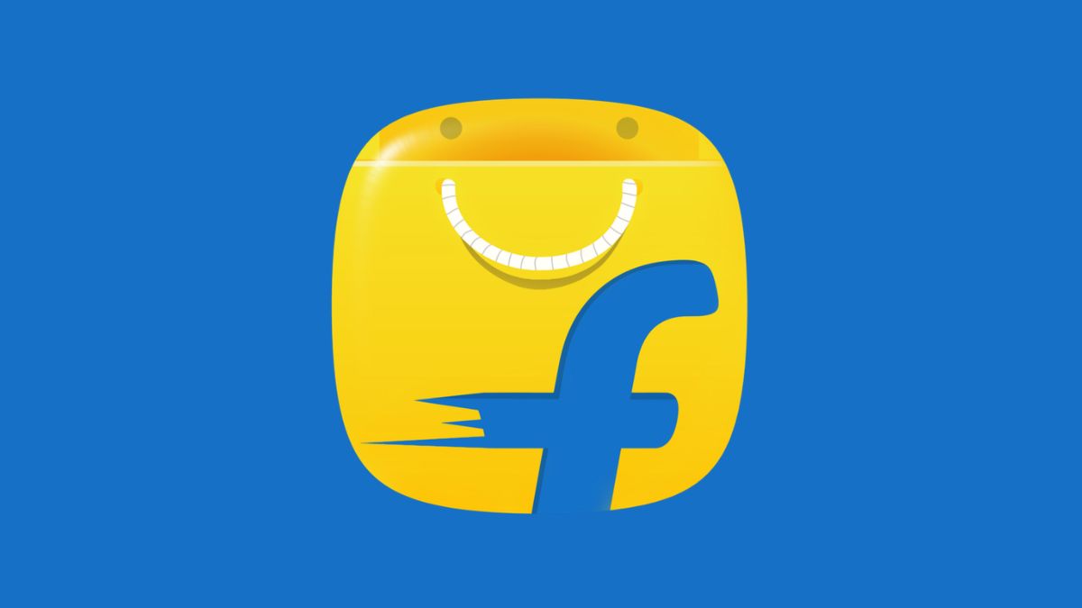 Walmart-Owned Flipkart to Enter India’s Online Food Delivery Market in Coming Weeks; Will Take on Zomato and Swiggy