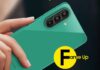 Samsung Galaxy F70 Pro 5G Full Specifications, Memory Variants and Pricing Revealed Ahead of India Launch