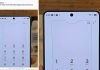 Samsung Galaxy S26 Ultra Users Report Red Tint in the Middle of the Display; Samsung Investigating the Issue