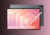Samsung Galaxy Tab S11 Ultra, Tab S11, Tab S10 FE+ and Tab S10 FE Prices Increased in India; Up to INR 16,000 Hike