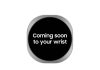 Samsung teases the launch of a new AI-powered Galaxy Watch ahead of next week’s Galaxy Unpacked event