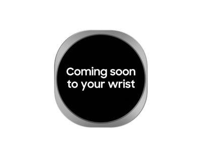 Samsung teases the launch of a new AI-powered Galaxy Watch ahead of next week’s Galaxy Unpacked event