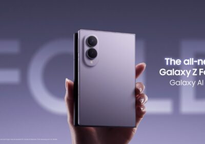 August update for Galaxy Z Fold 8 Ultra could include improvements to thermal management and overall performance; Tipster reveals