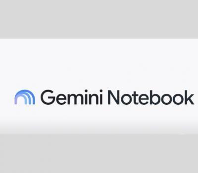 Google releases three new features in Gemini Notebook to make studying and learning less overwhelming