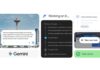 Google announces Gemini Spark integration in Google Chrome; Rolling out in the US