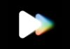 Google rolls out its newest music generation model, Lyria 3.5, in Google Flow Music