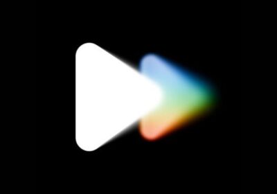 Google rolls out its newest music generation model, Lyria 3.5, in Google Flow Music