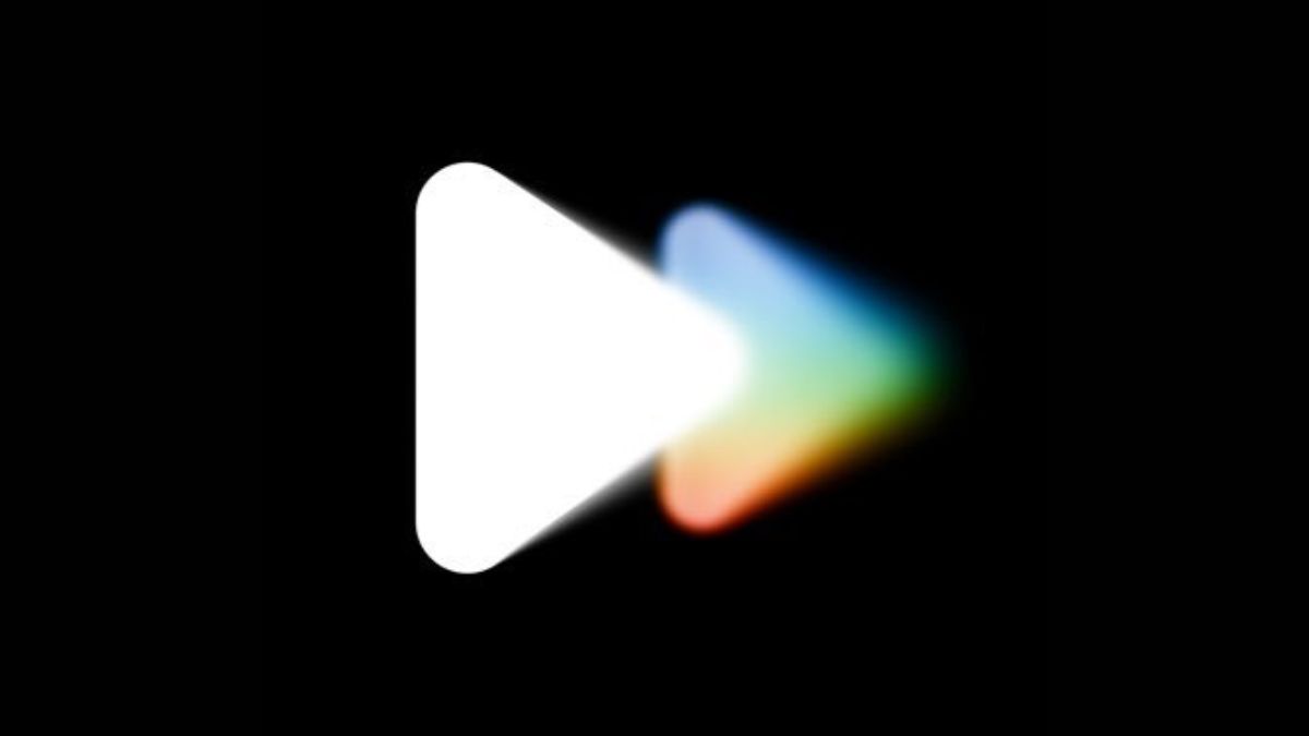 Google rolls out its newest music generation model, Lyria 3.5, in Google Flow Music