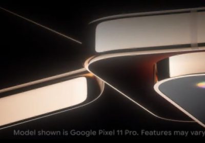 Google releases the first teaser of the Pixel 11 series; Pre-orders start on 12th August