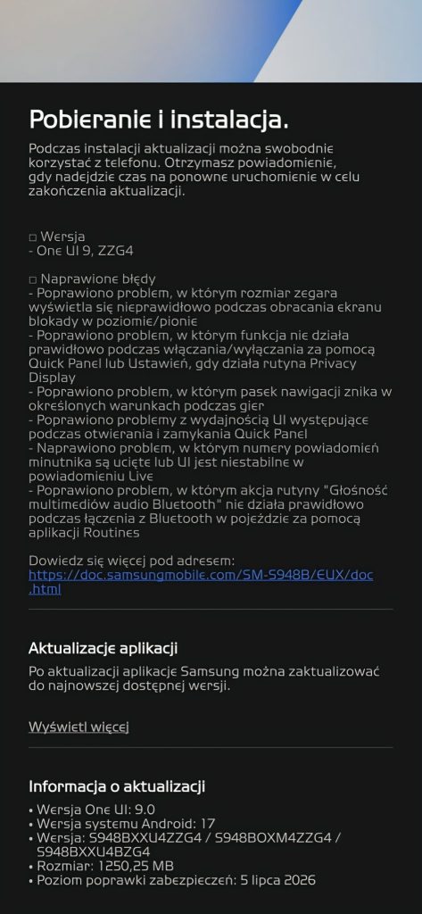 HNK2M4qbAAEqr6a[1]