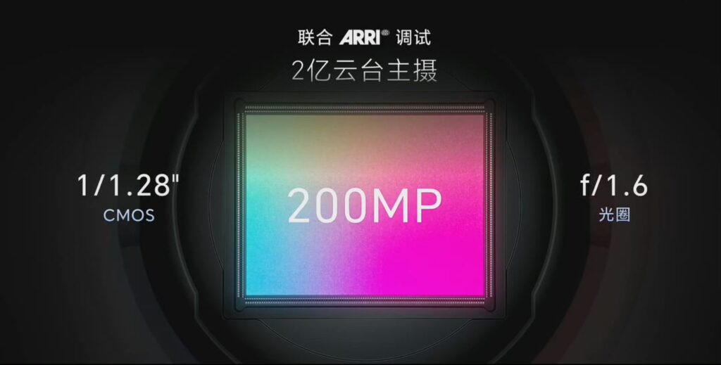 HOSMJz6aQAE7S7b[1]