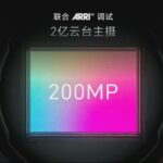 HOSMJz6aQAE7S7b[1]