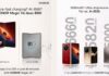 Honor Takes a Dig at Samsung by Comparing Magic V6’s Battery and Charging With Galaxy Z Fold 8 Ultra