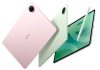 Honor Pad 20 Pro Spotted on Malaysian SIRIM and TÜV Certification Databases, Revealing 45W Fast Charging Support