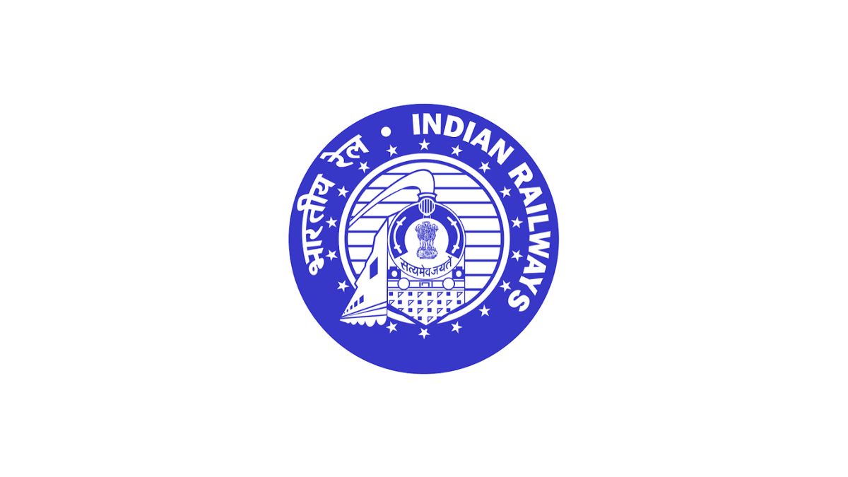 Indian Railways