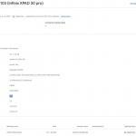Infinix XPAD 30 Pro - Google Play