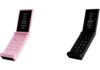 Light officially unveils its Light Flip phone; the device hits back with nostalgia with its retro style
