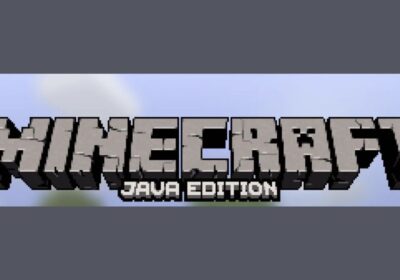 Minecraft: Java Edition minimum and recommended system requirements have been updated