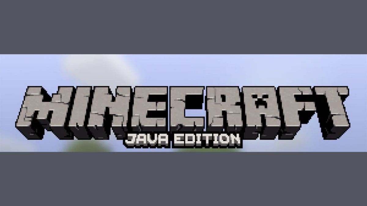 Minecraft: Java Edition minimum and recommended system requirements have been updated