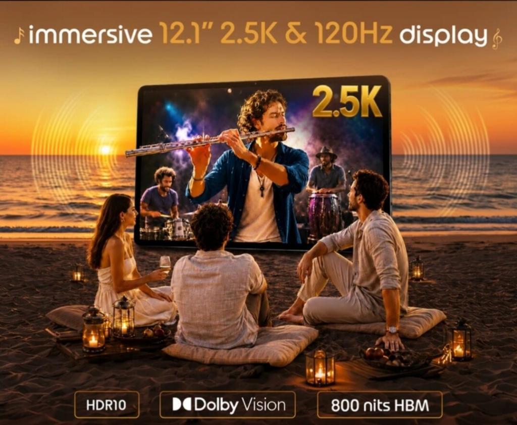 Moto_Pad_70_Groove_display_features[1]
