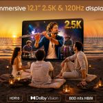 Moto_Pad_70_Groove_display_features[1]