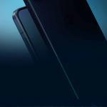 Motorola Edge 70 Max