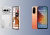Nothing Phone (4a) and Redmi A7 Pro 5G Price Hikes Tipped for India; Revised Prices Revealed