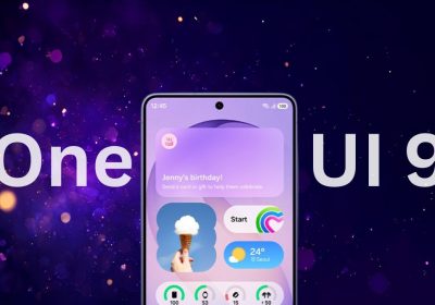 Samsung One UI 9: Expected Release Date, Features, and Supported Devices