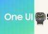 Samsung Begins One UI Watch 9 Testing for Galaxy Watch 7, Galaxy Watch 6 and Watch 5; Test Builds Spotted on Servers