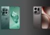 OnePlus 12 and OPPO Find X9 Pro Users Report Receiving August SOTA (B100P01) Update Ahead of Official Announcement